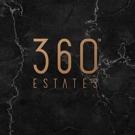Mesmerising Views For A 2Br Apt In The Capital By 360 Estates 발레타 외부 사진